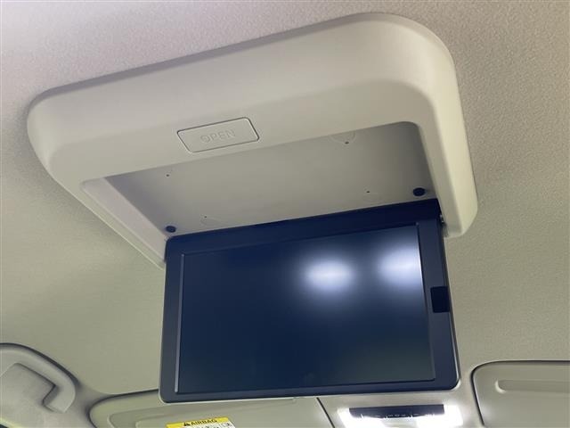 Nissan SERENA 2020 7997380-13