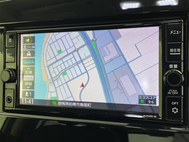 Nissan SERENA 2020 7997380-15