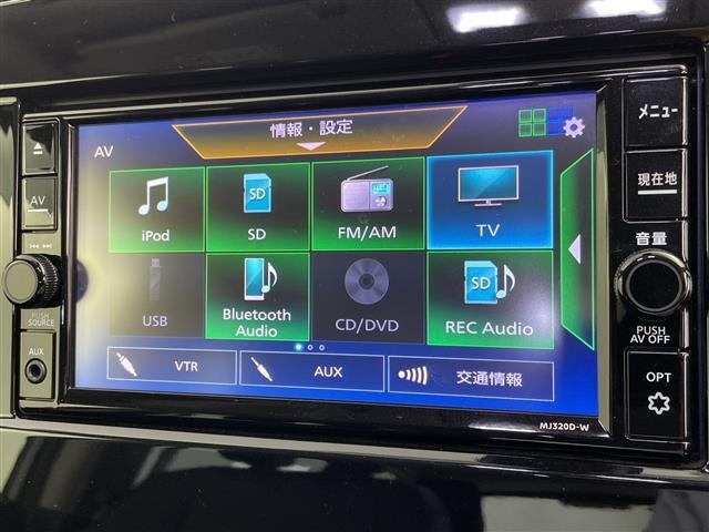 Nissan SERENA 2020 7997380-17