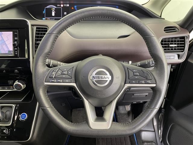 Nissan SERENA 2020 7997380-18