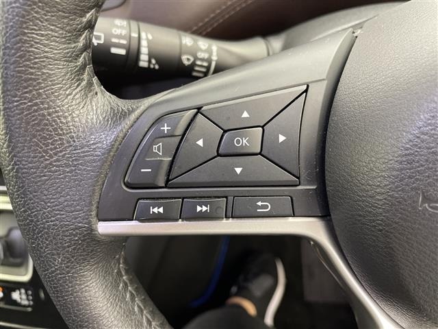 Nissan SERENA 2020 7997380-19
