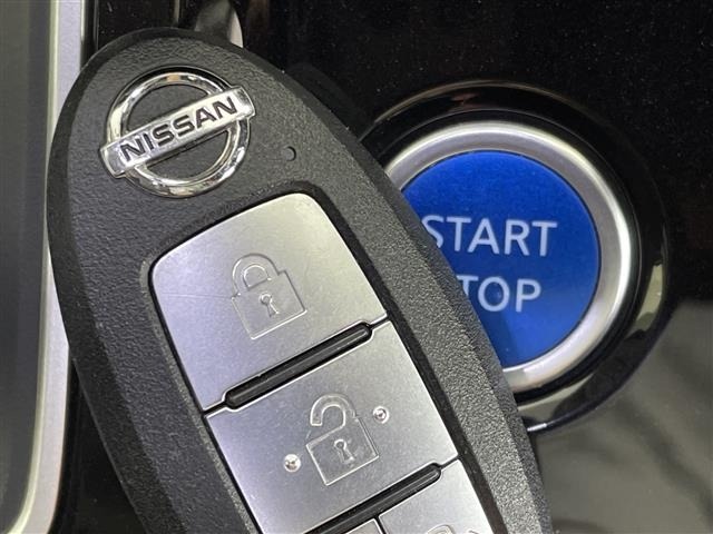 Nissan SERENA 2020 7997380-2