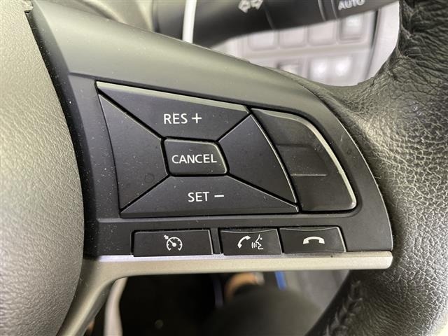 Nissan SERENA 2020 7997380-21