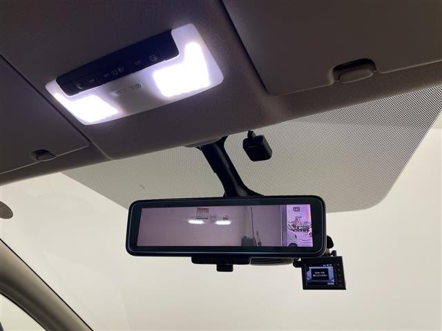 Nissan SERENA 2020 7997380-22