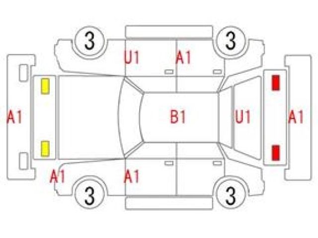 Nissan SERENA 2020 7997380-23