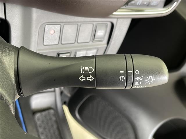 Nissan SERENA 2020 7997380-3