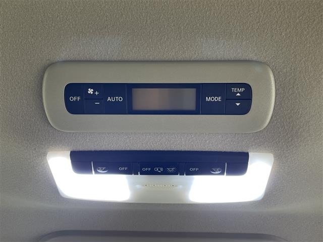 Nissan SERENA 2020 7997380-4