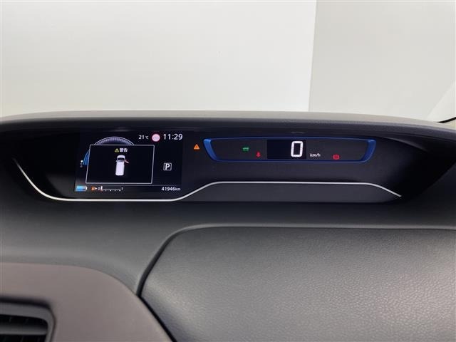 Nissan SERENA 2020 7997380-5