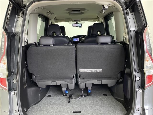 Nissan SERENA 2020 7997380-6