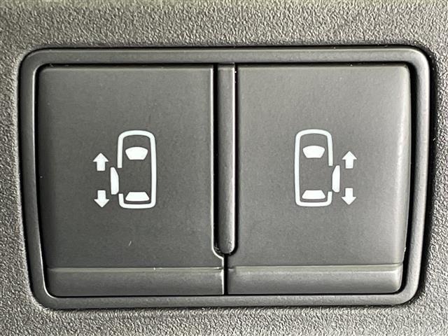 Nissan SERENA 2020 7997380-7
