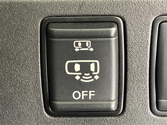 Nissan SERENA 2020 7997380-8