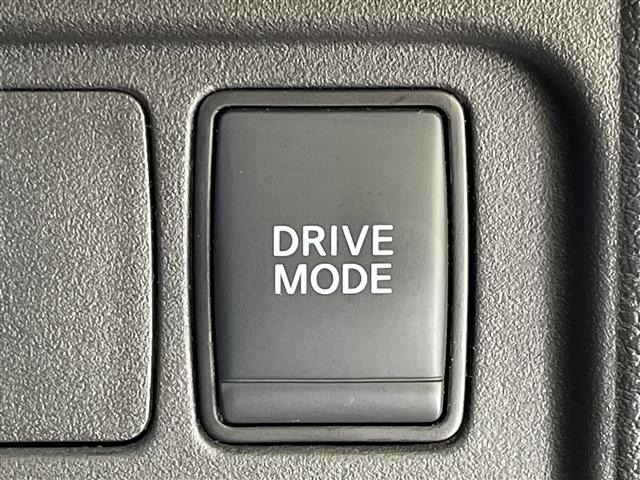 Nissan SERENA 2020 7997380-9
