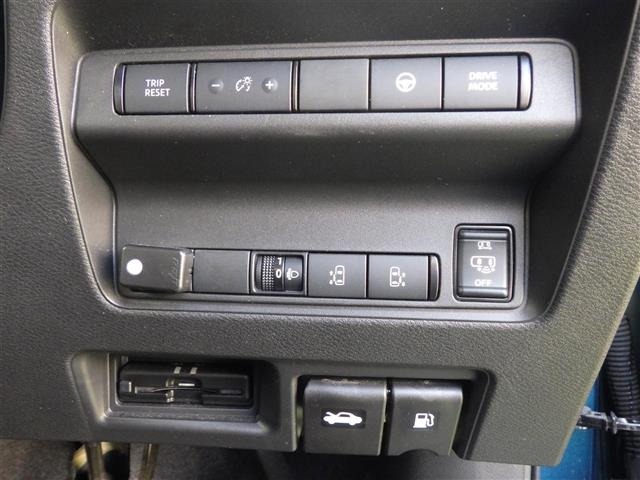 Nissan SERENA 2023 7997381-11