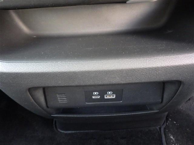 Nissan SERENA 2023 7997381-12