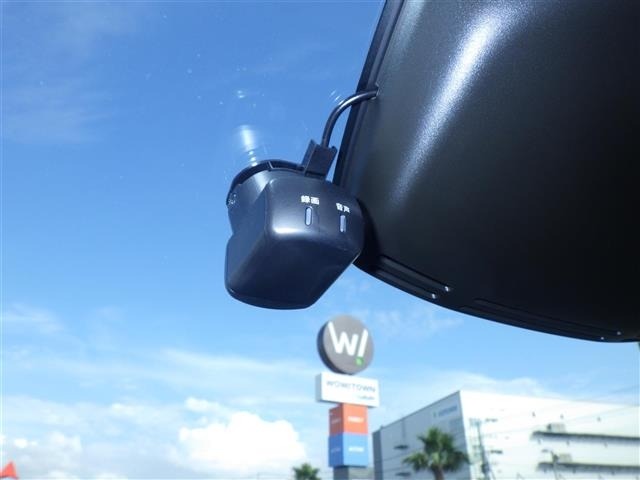 Nissan SERENA 2023 7997381-13