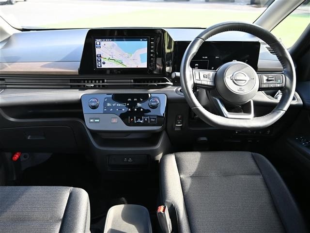 Nissan SERENA 2023 7997381-15