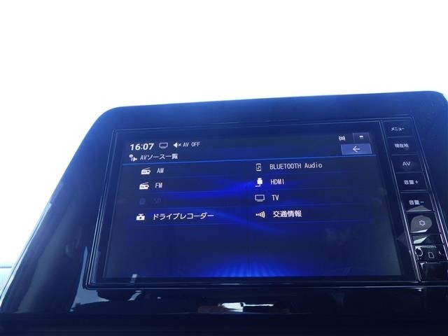 Nissan SERENA 2023 7997381-18