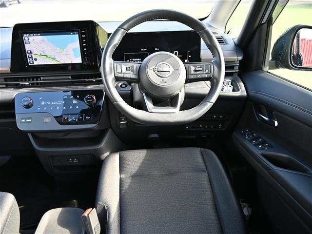 Nissan SERENA 2023 7997381-19
