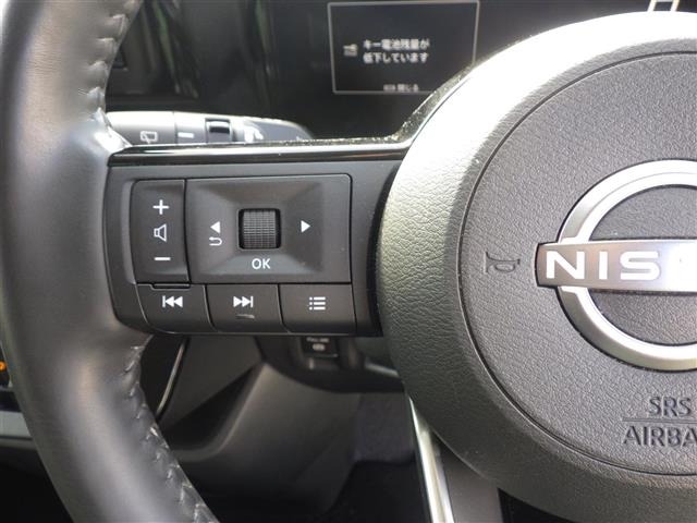 Nissan SERENA 2023 7997381-20