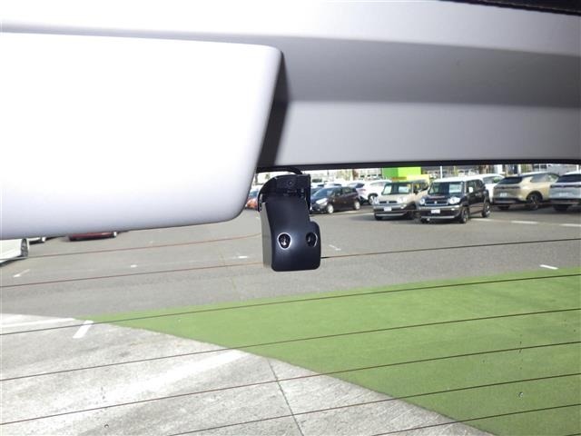 Nissan SERENA 2023 7997381-21