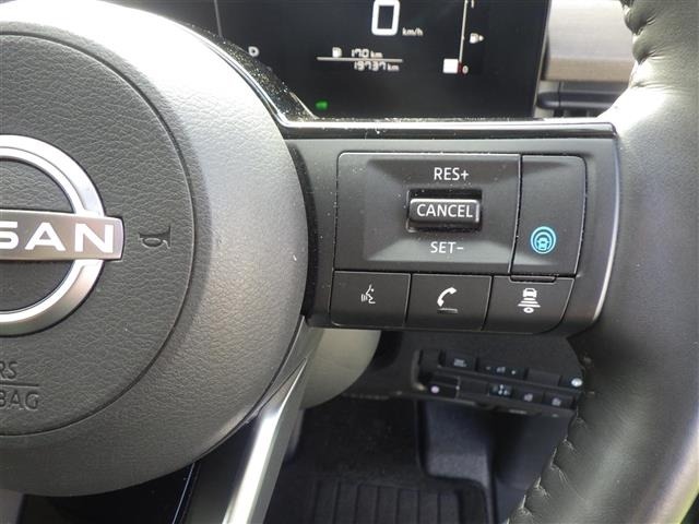 Nissan SERENA 2023 7997381-22