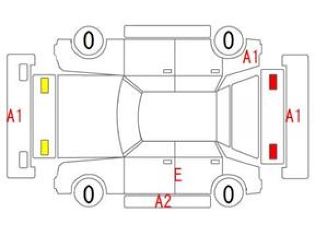 Nissan SERENA 2023 7997381-24