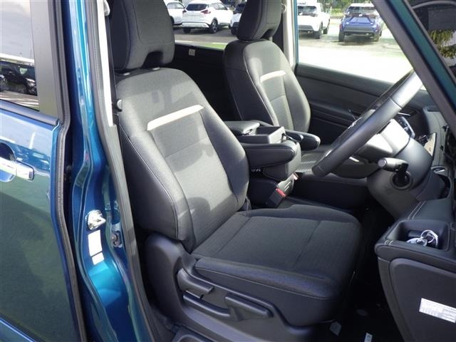 Nissan SERENA 2023 7997381-6