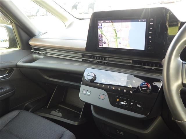 Nissan SERENA 2023 7997381-7