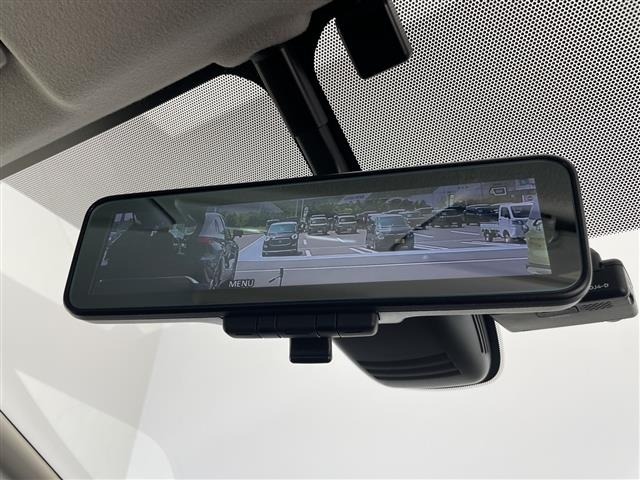 Nissan SERENA 2021 7997388-1