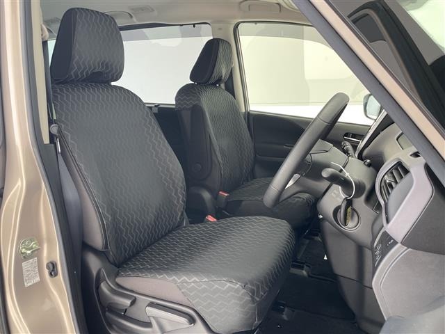Nissan SERENA 2021 7997388-10