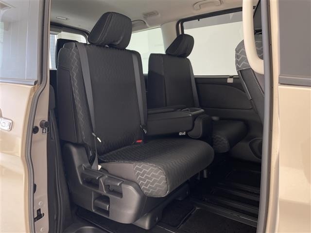 Nissan SERENA 2021 7997388-11