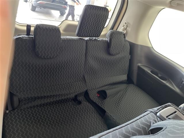 Nissan SERENA 2021 7997388-12