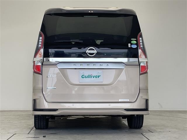 Nissan SERENA 2021 7997388-13