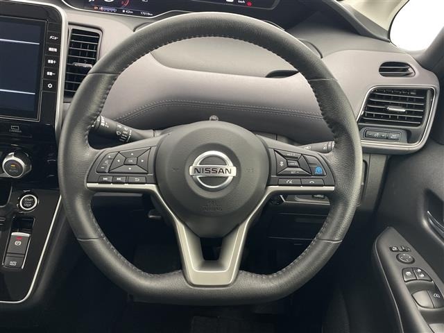Nissan SERENA 2021 7997388-14
