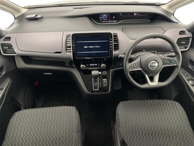 Nissan SERENA 2021 7997388-15