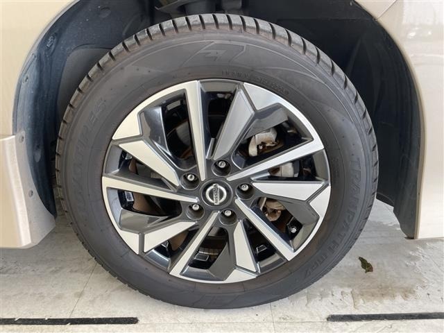 Nissan SERENA 2021 7997388-20