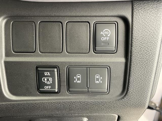 Nissan SERENA 2021 7997388-21