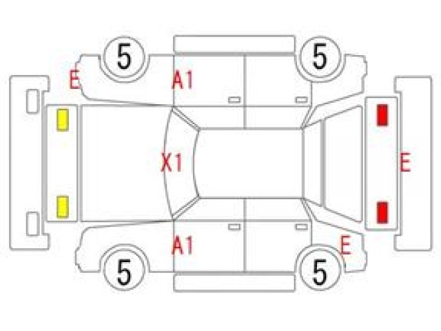Nissan SERENA 2021 7997388-23