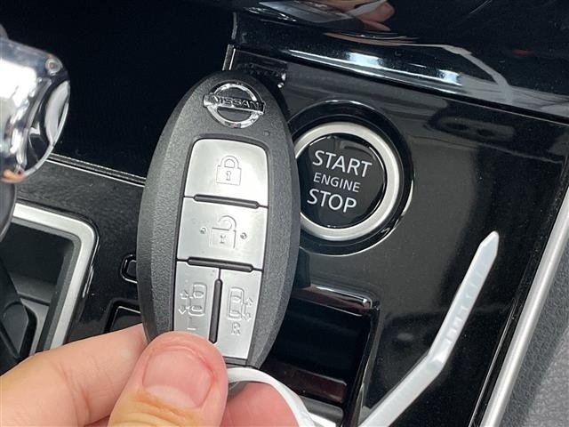 Nissan SERENA 2021 7997388-3