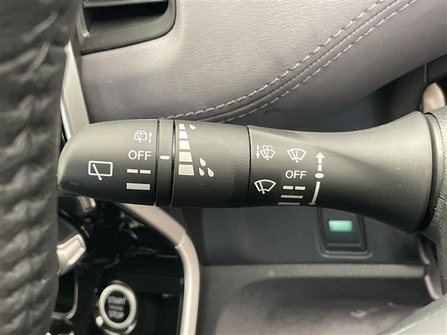 Nissan SERENA 2021 7997388-6