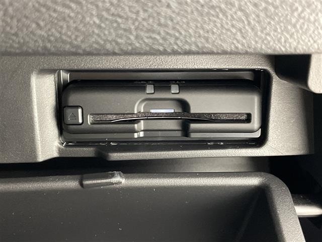 Nissan SERENA 2021 7997388-7