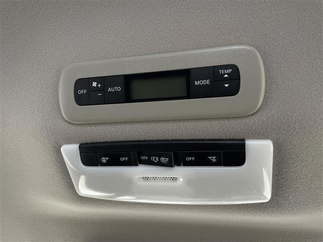 Nissan SERENA 2021 7997388-8