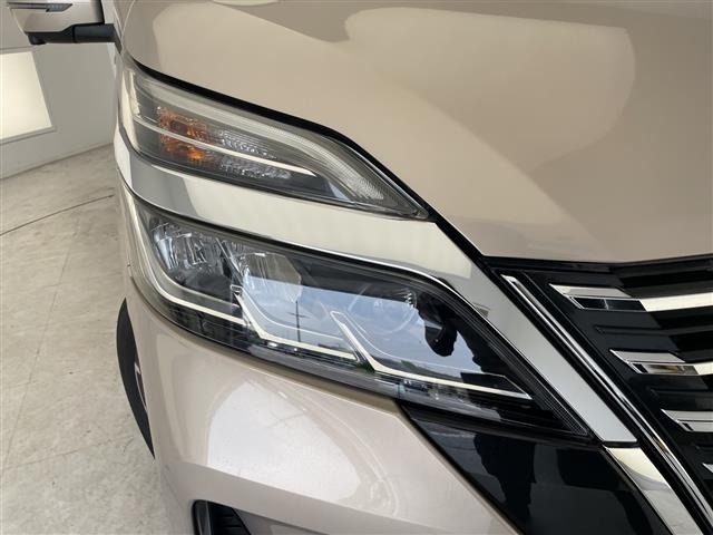 Nissan SERENA 2021 7997388-9