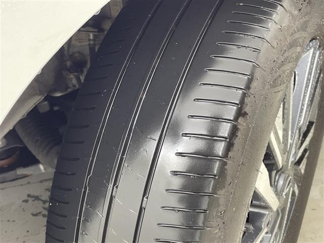 Nissan SERENA 2023 7997389-10