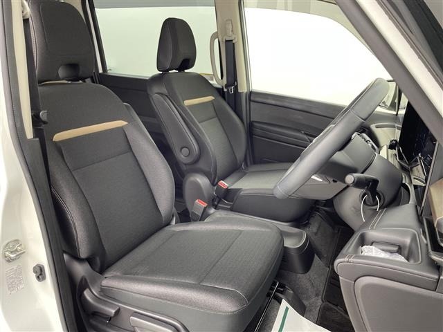 Nissan SERENA 2023 7997389-11