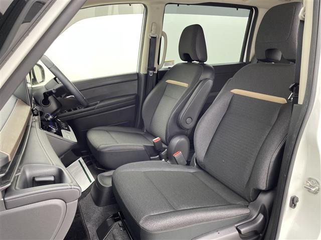 Nissan SERENA 2023 7997389-12