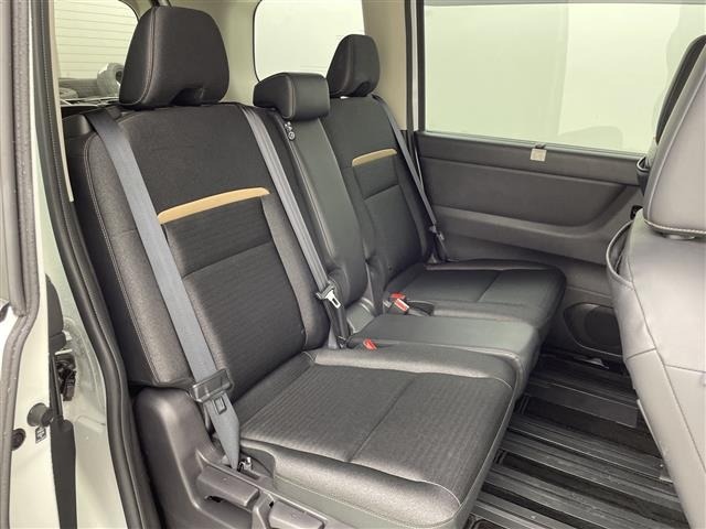 Nissan SERENA 2023 7997389-13