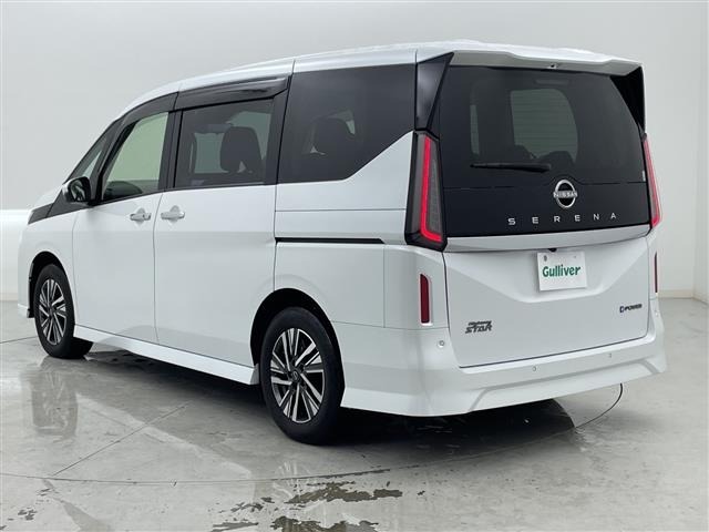 Nissan SERENA 2023 7997389-15