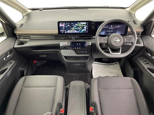 Nissan SERENA 2023 7997389-17