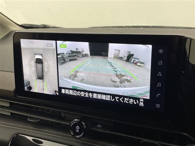 Nissan SERENA 2023 7997389-18
